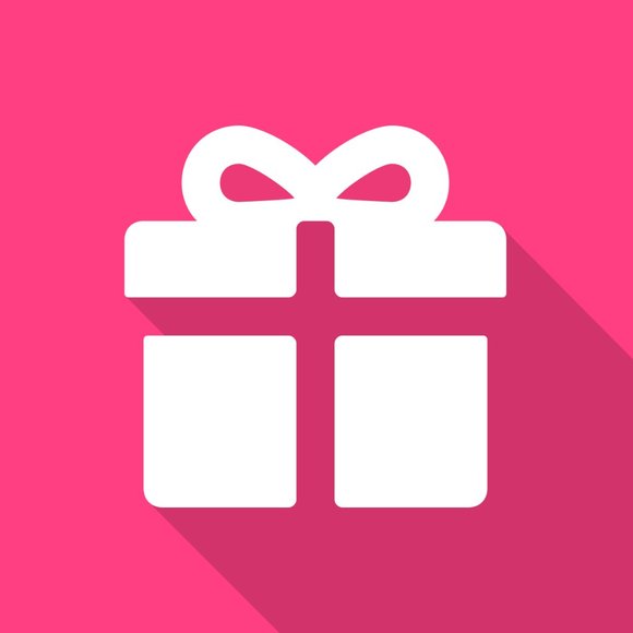Get A Free Gift With A Makeup Purchase! - Picture 1 of 1